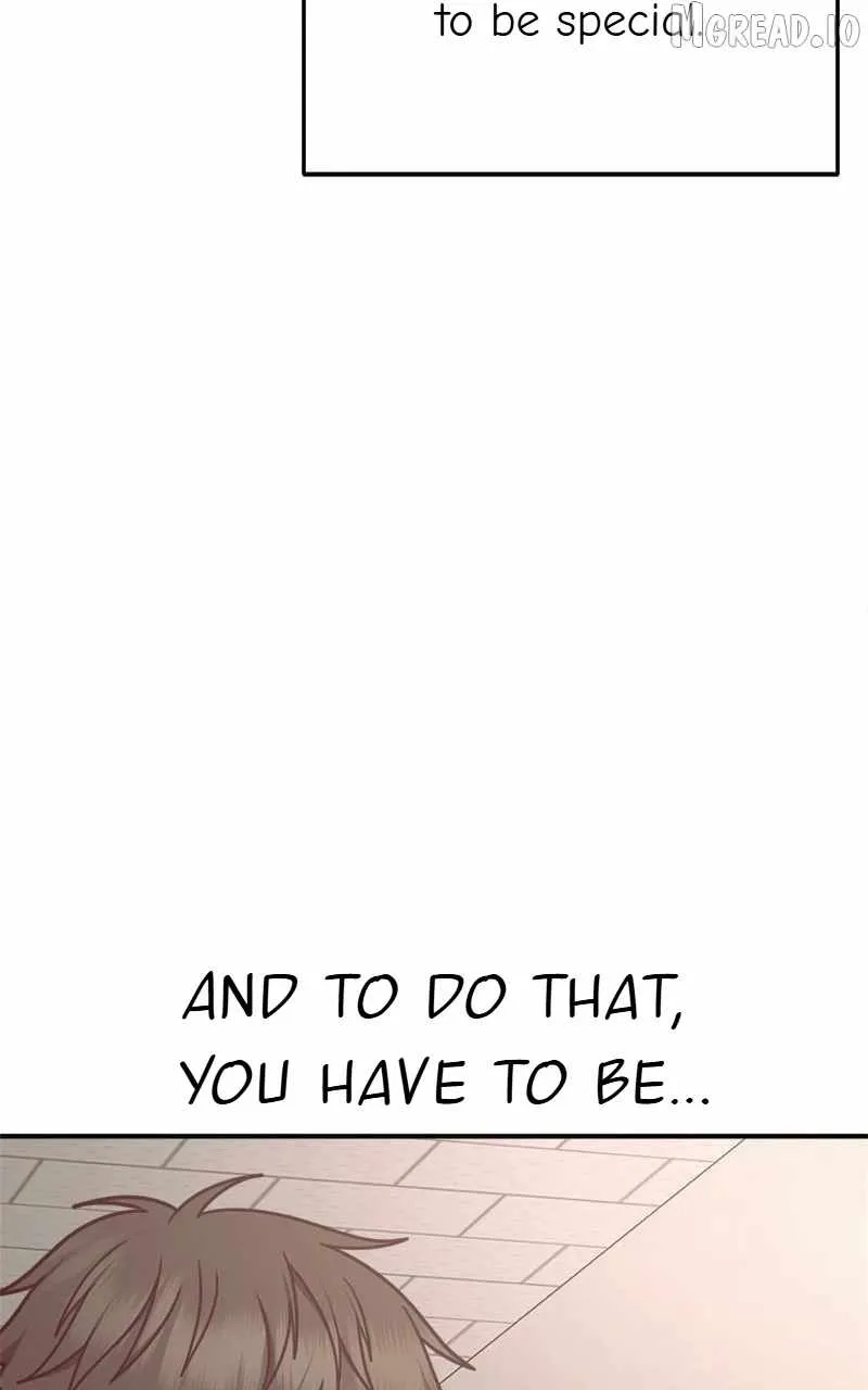 Change Me Chapter 256 page 142 - 