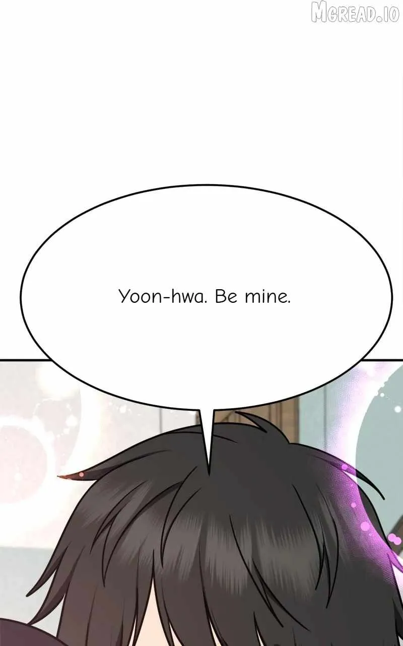 Change Me Chapter 256 page 145 - 