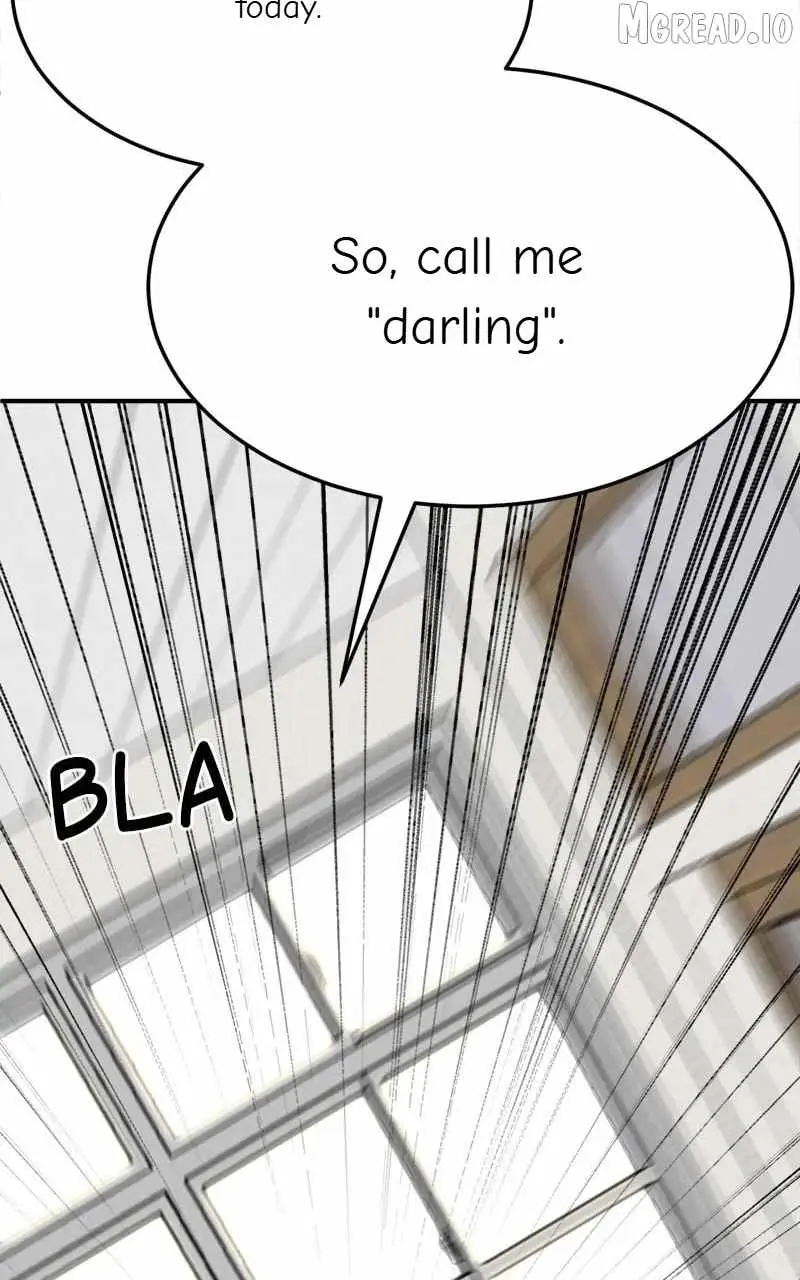 Change Me Chapter 256 page 148 - 