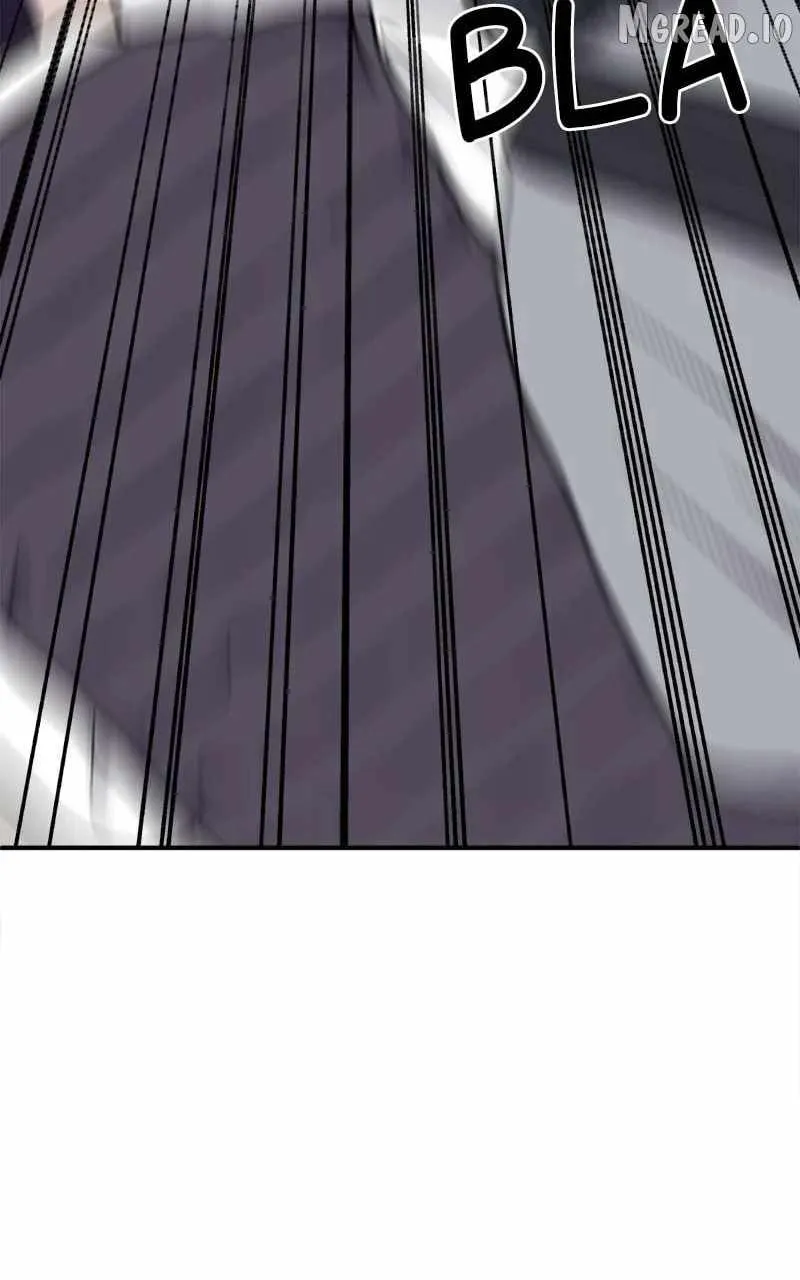 Change Me Chapter 256 page 150 - 