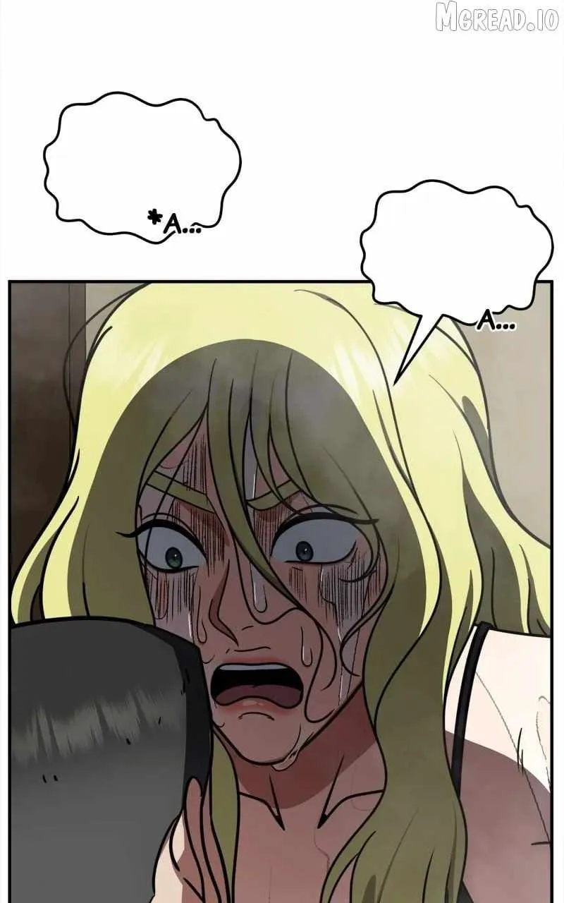 Change Me Chapter 256 page 16 - 
