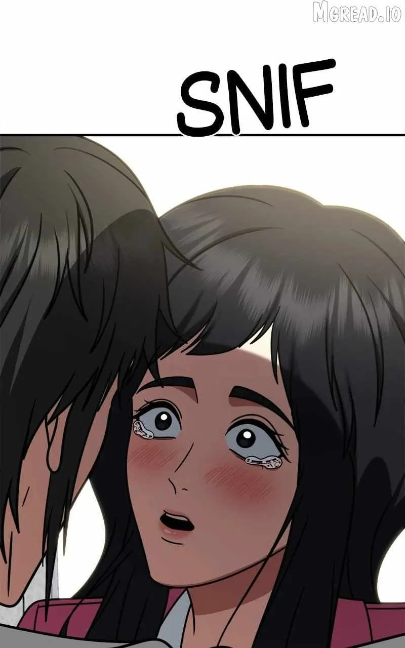 Change Me Chapter 256 page 151 - 