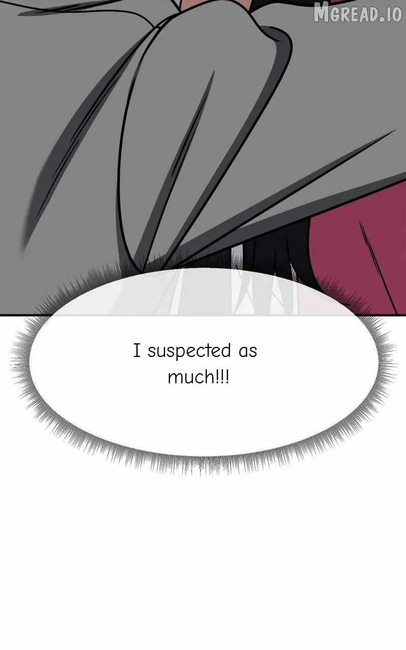 Change Me Chapter 256 page 152 - 