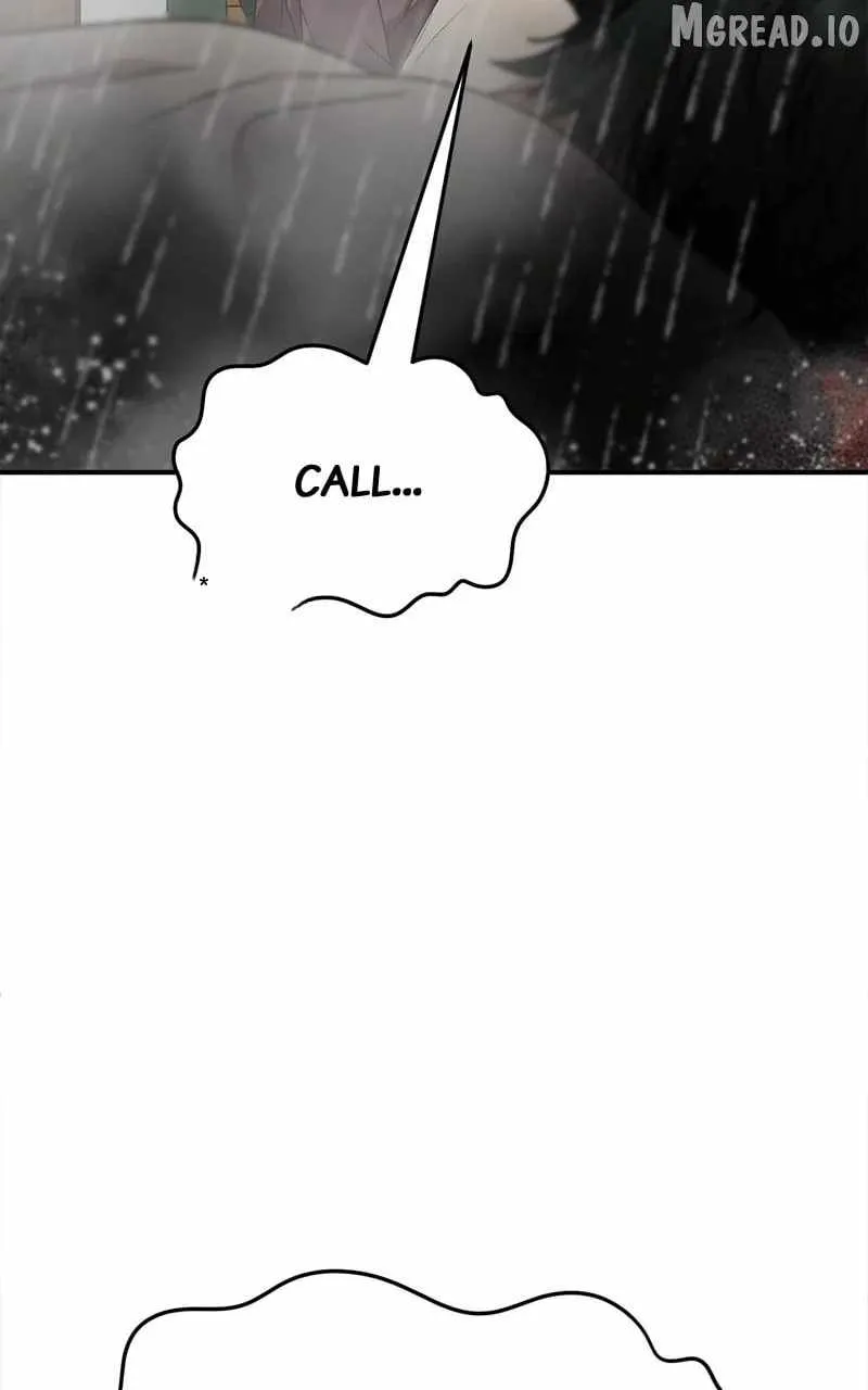 Change Me Chapter 256 page 19 - 