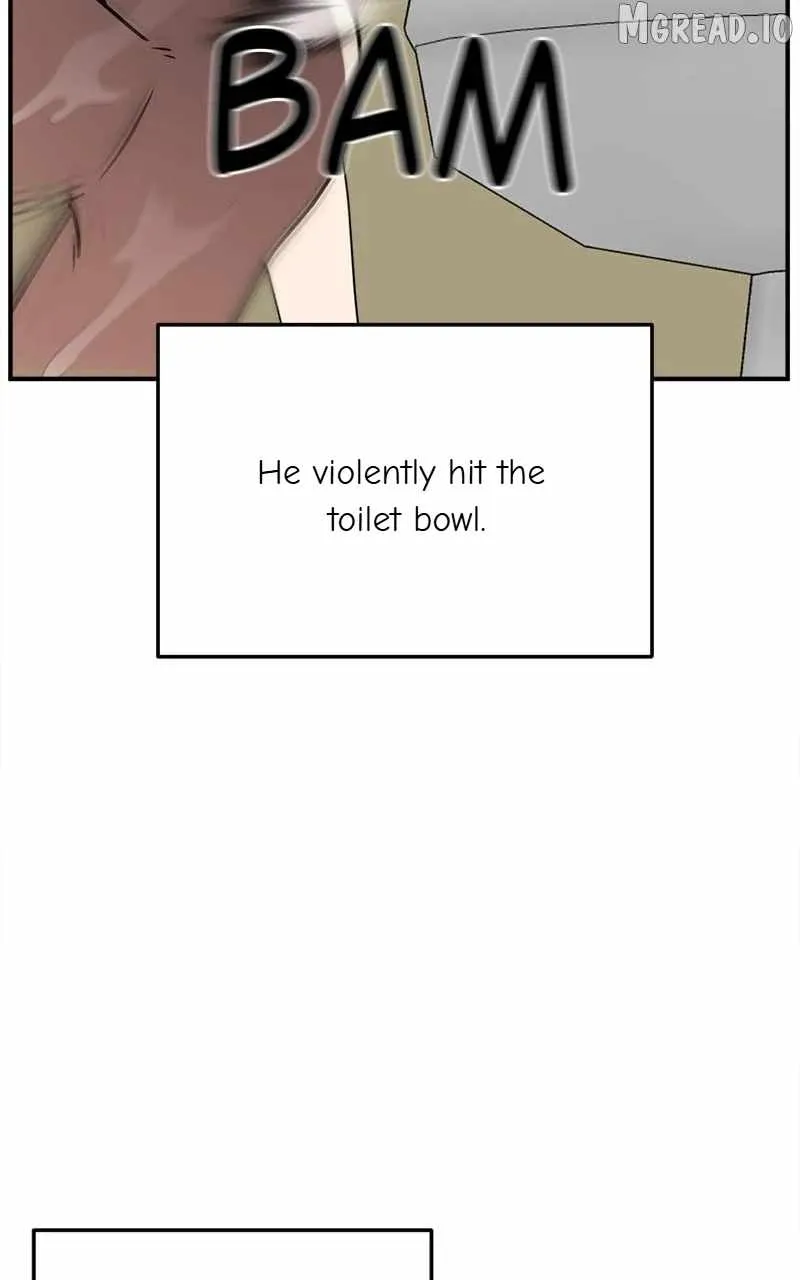 Change Me Chapter 256 page 29 - 