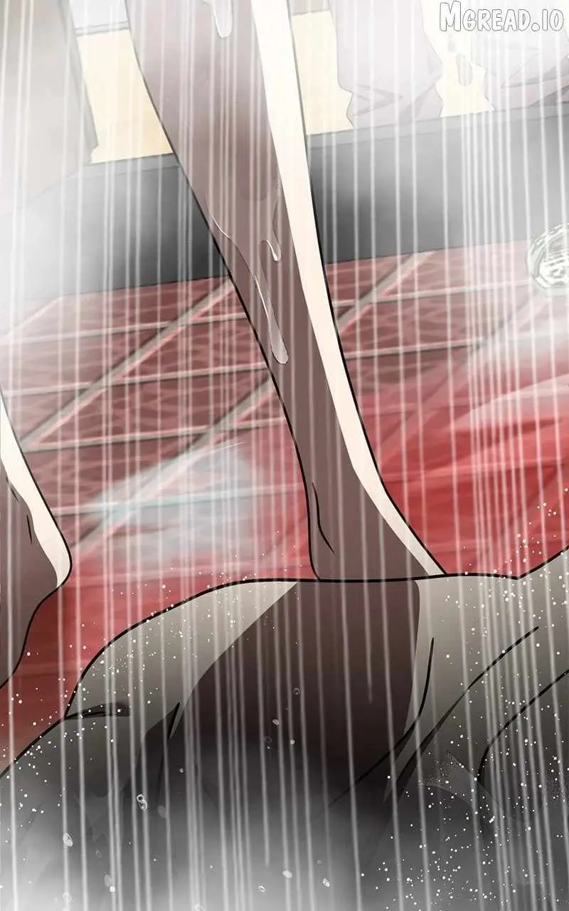 Change Me Chapter 256 page 34 - 