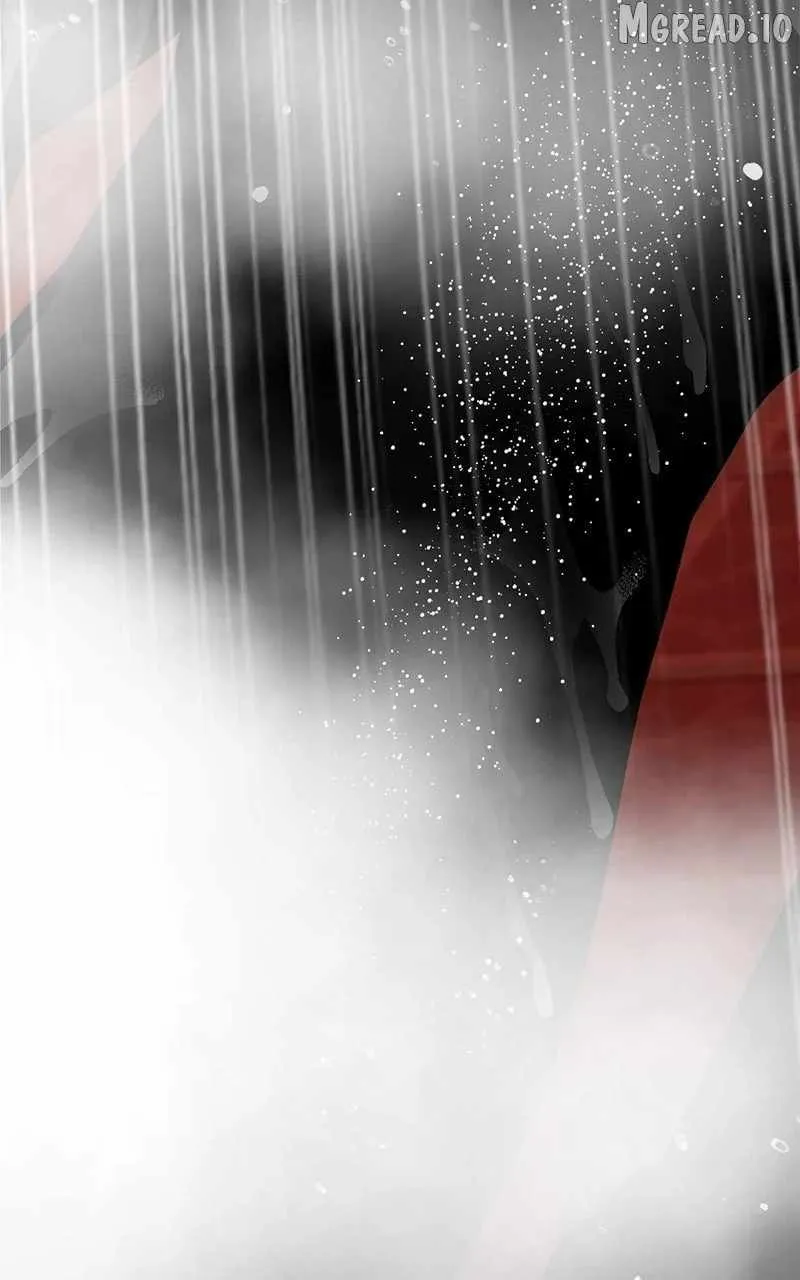 Change Me Chapter 256 page 35 - 