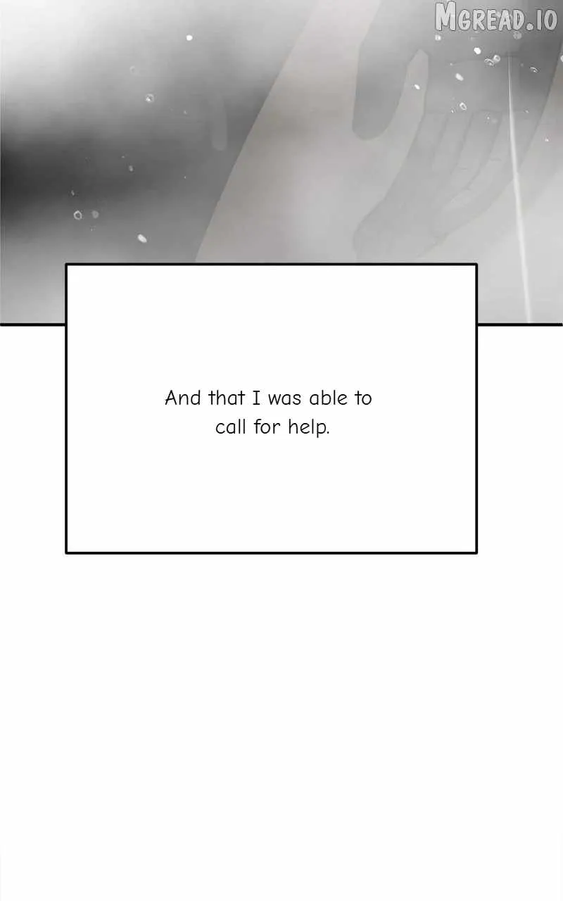 Change Me Chapter 256 page 36 - 