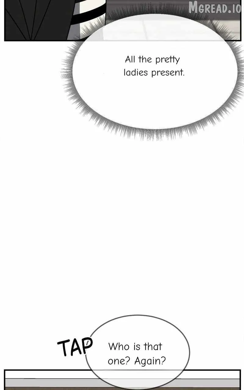 Change Me Chapter 256 page 47 - 