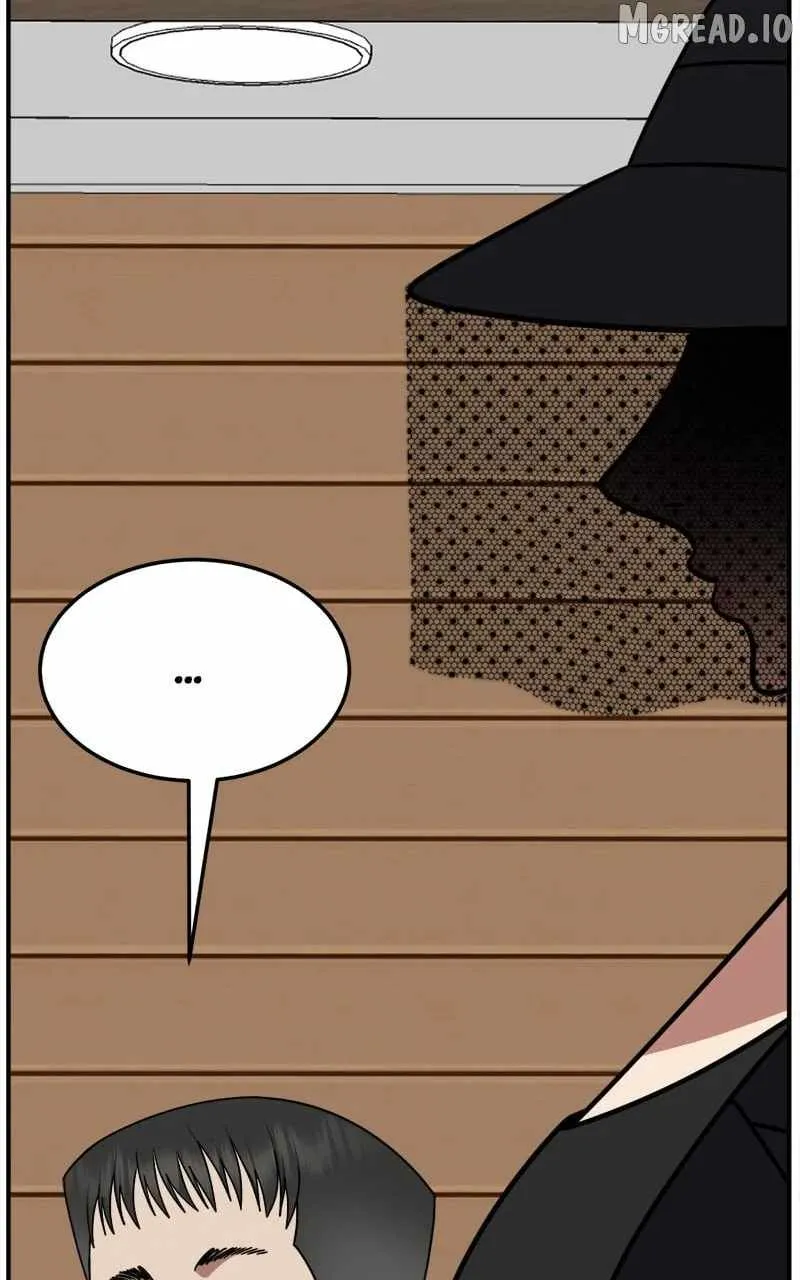 Change Me Chapter 256 page 50 - 