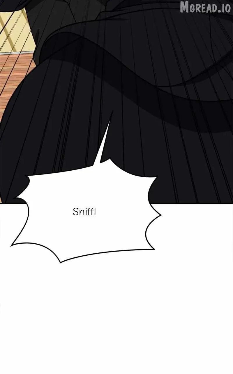 Change Me Chapter 256 page 59 - 