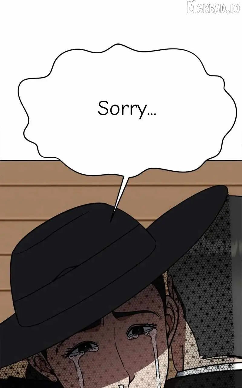 Change Me Chapter 256 page 60 - 