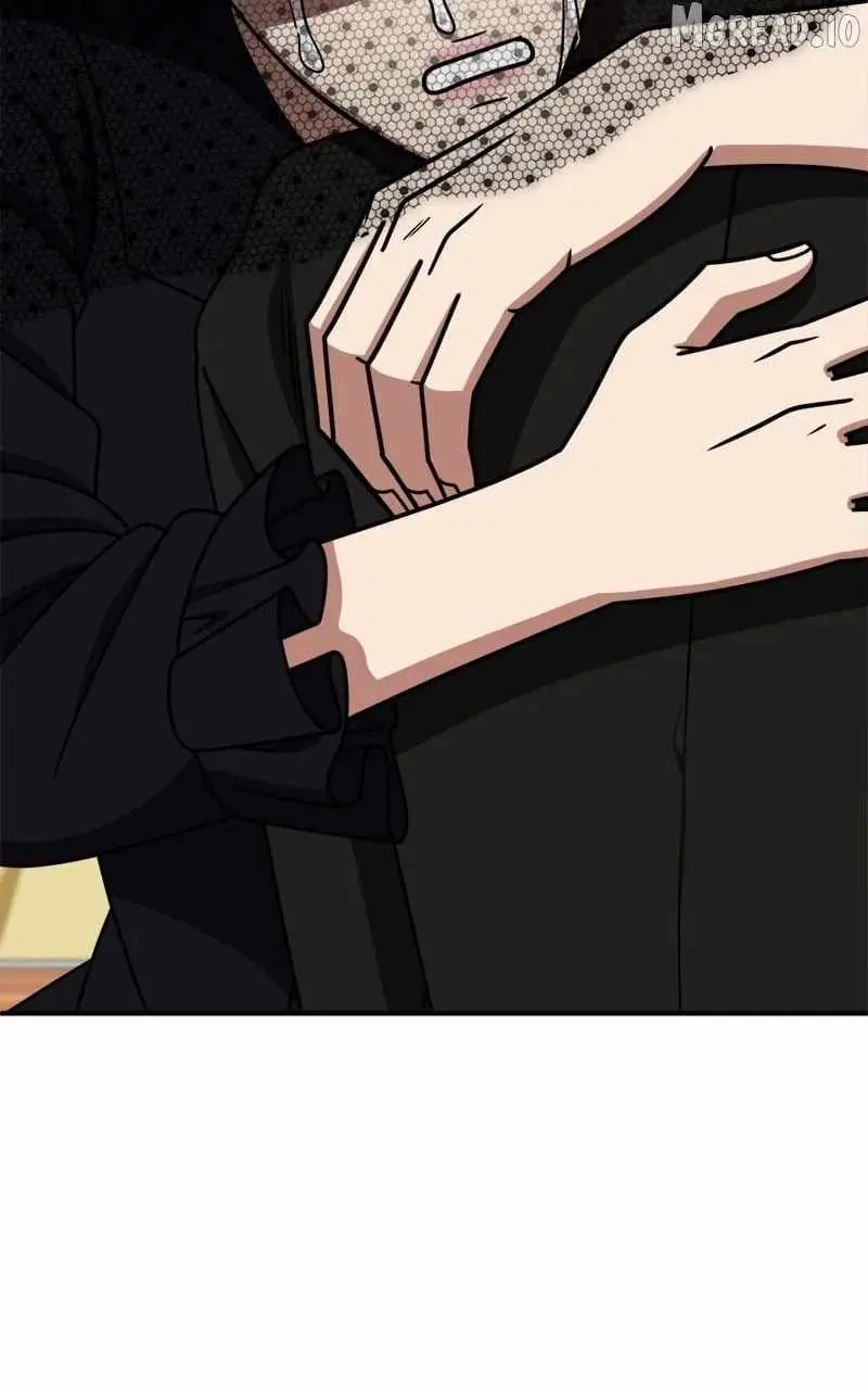Change Me Chapter 256 page 61 - 
