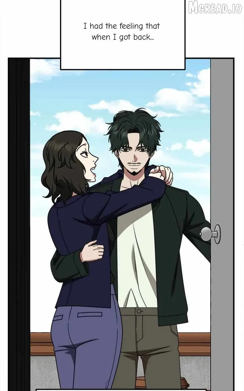 Change Me Chapter 256 page 64 - 