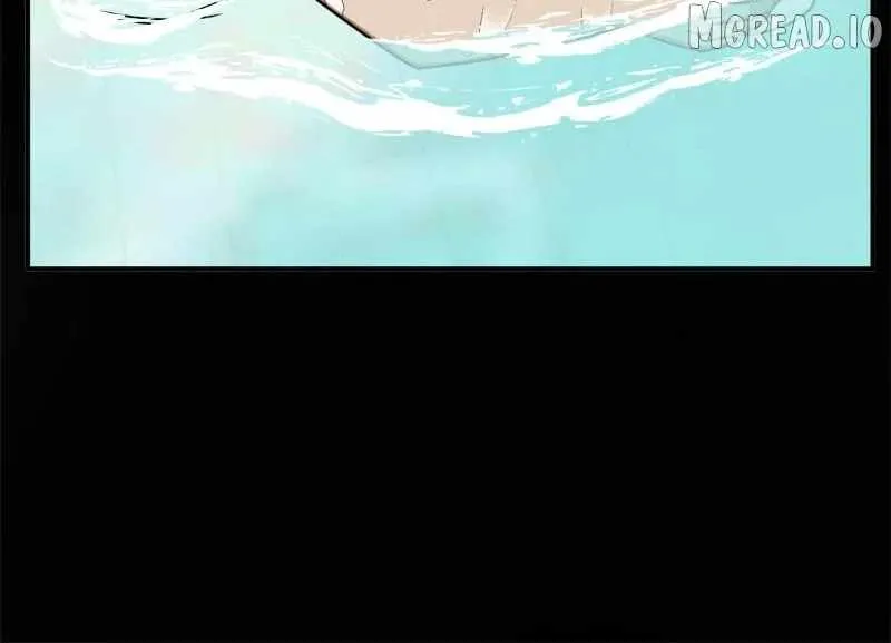 Change Me Chapter 256 page 67 - 
