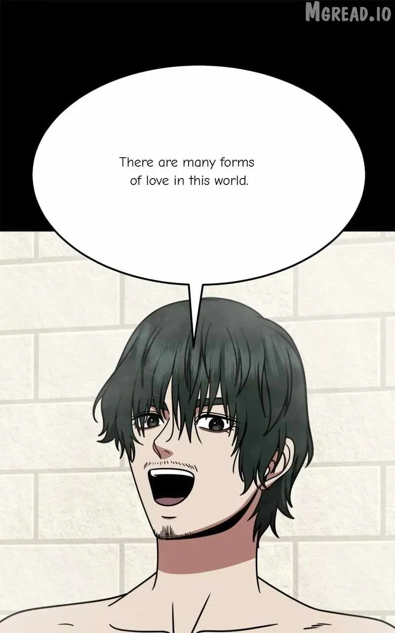 Change Me Chapter 256 page 68 - 
