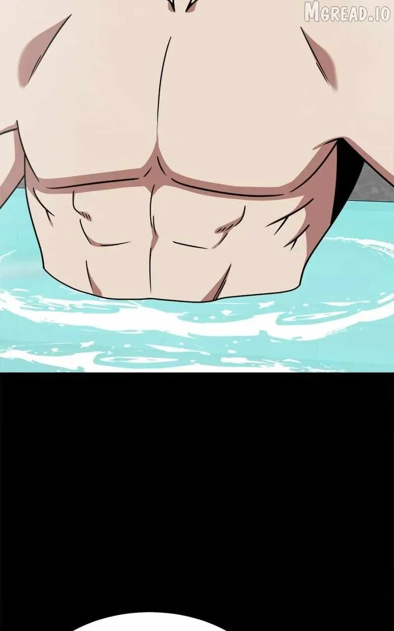 Change Me Chapter 256 page 69 - 