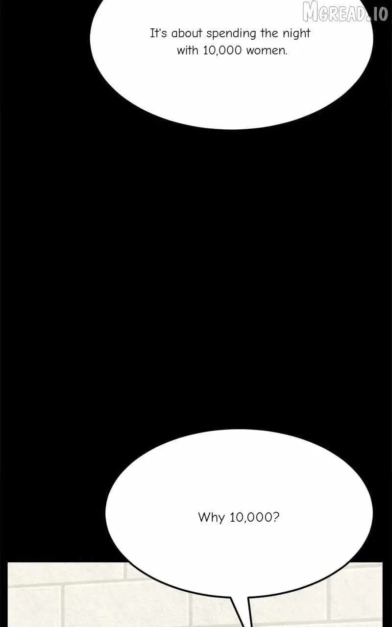 Change Me Chapter 256 page 76 - 