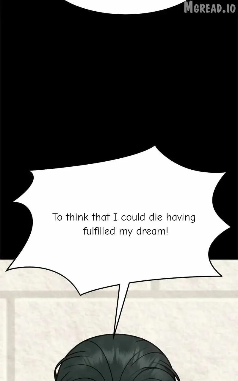 Change Me Chapter 256 page 85 - 