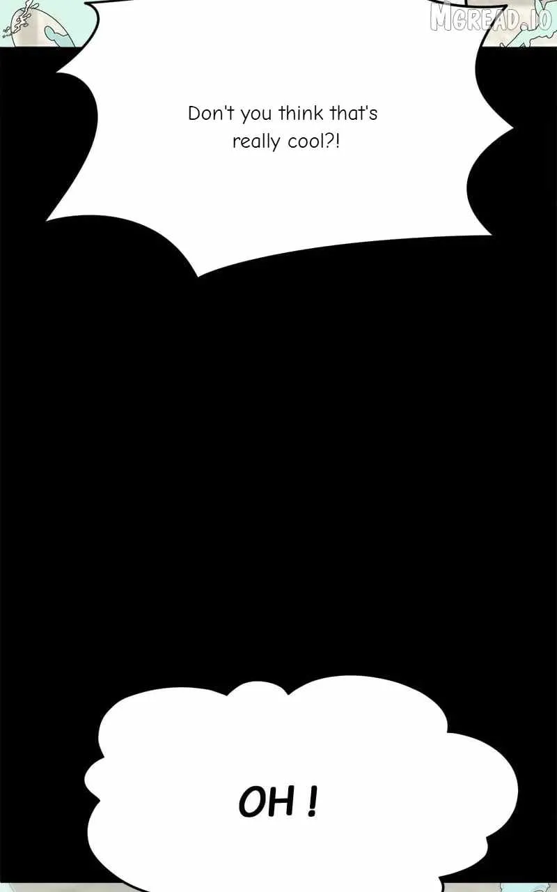 Change Me Chapter 256 page 87 - 
