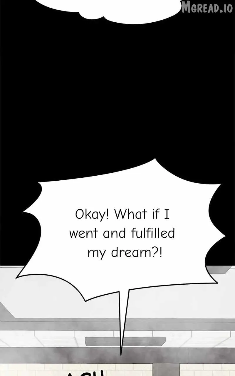 Change Me Chapter 256 page 89 - 