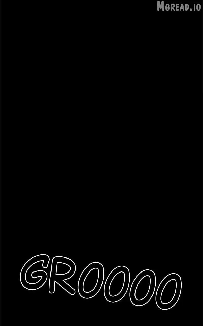 Change Me Chapter 256 page 91 - 