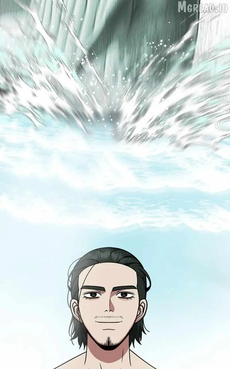 Change Me Chapter 256 page 93 - 