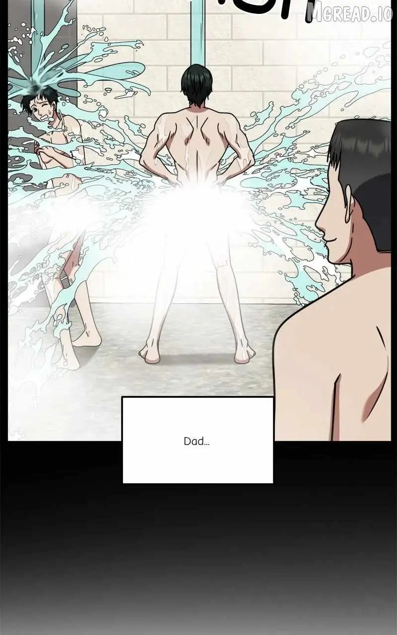 Change Me Chapter 256 page 98 - 