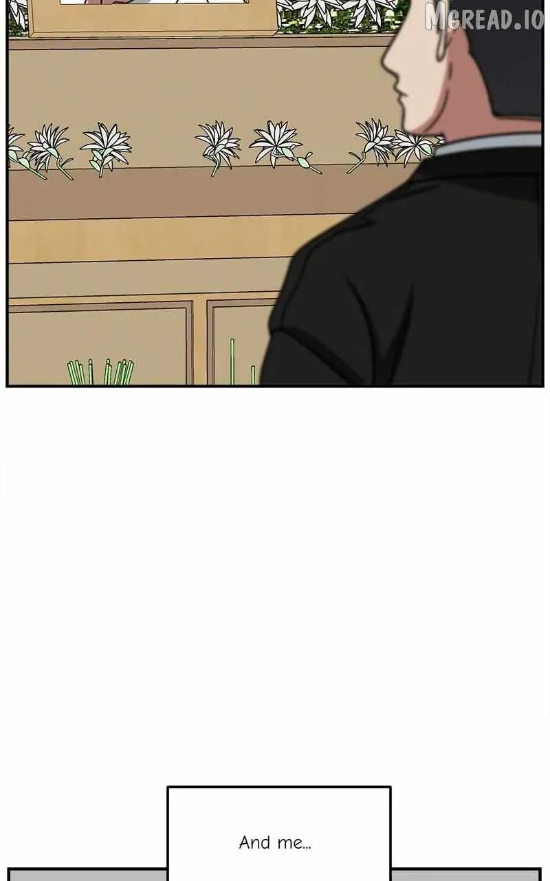 Change Me Chapter 256 page 100 - 