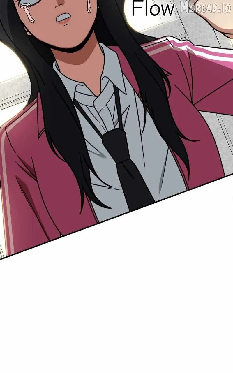 Change Me Chapter 257 page 2 - 