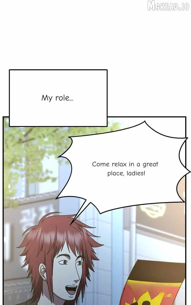 Change Me Chapter 257 page 103 - 