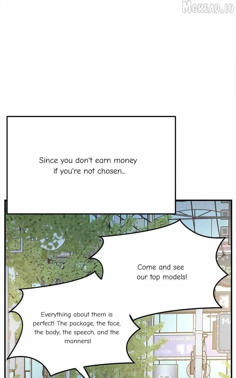 Change Me Chapter 257 page 105 - 
