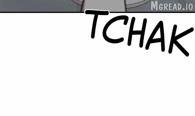 Change Me Chapter 257 page 116 - 