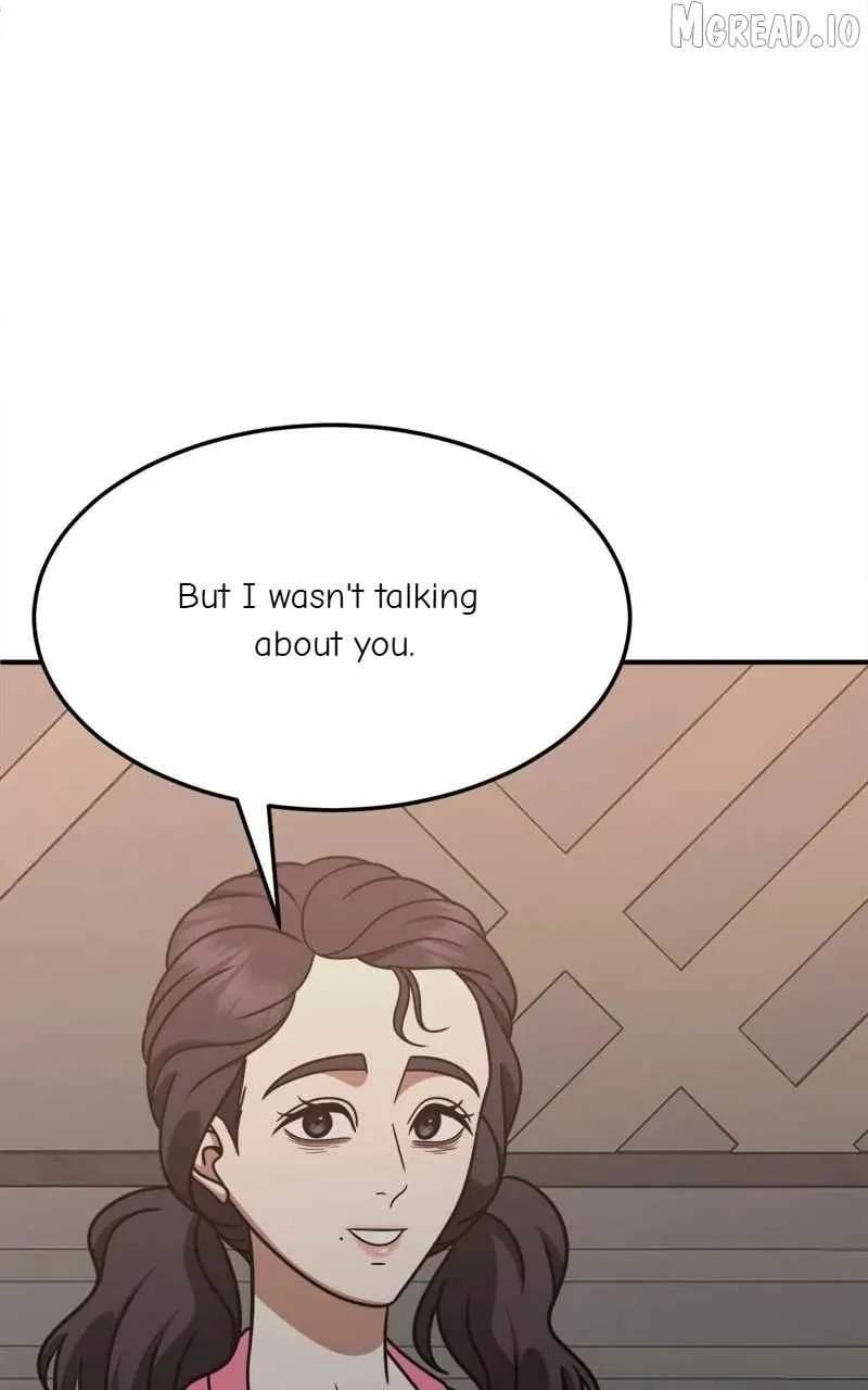 Change Me Chapter 257 page 119 - 
