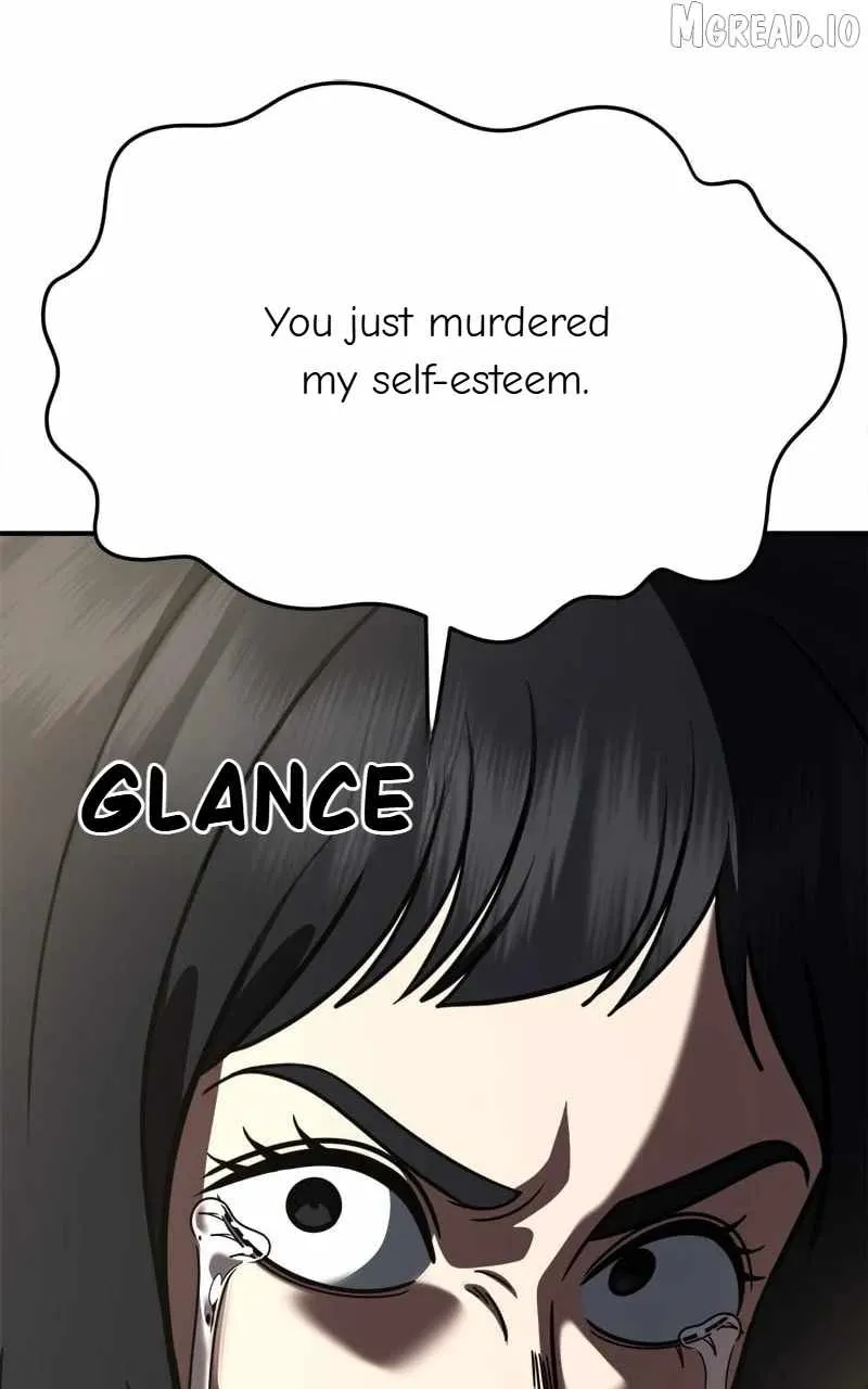 Change Me Chapter 257 page 13 - 