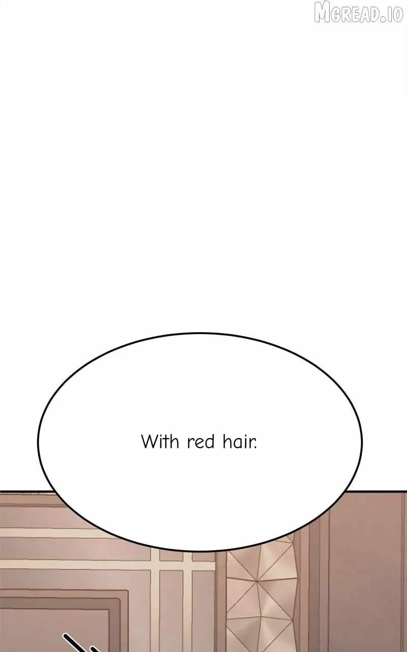 Change Me Chapter 257 page 121 - 