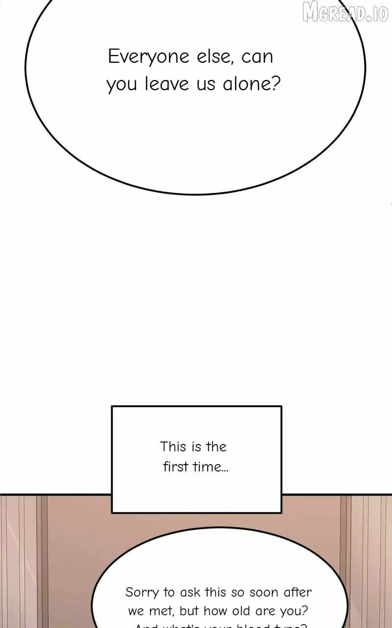 Change Me Chapter 257 page 123 - 