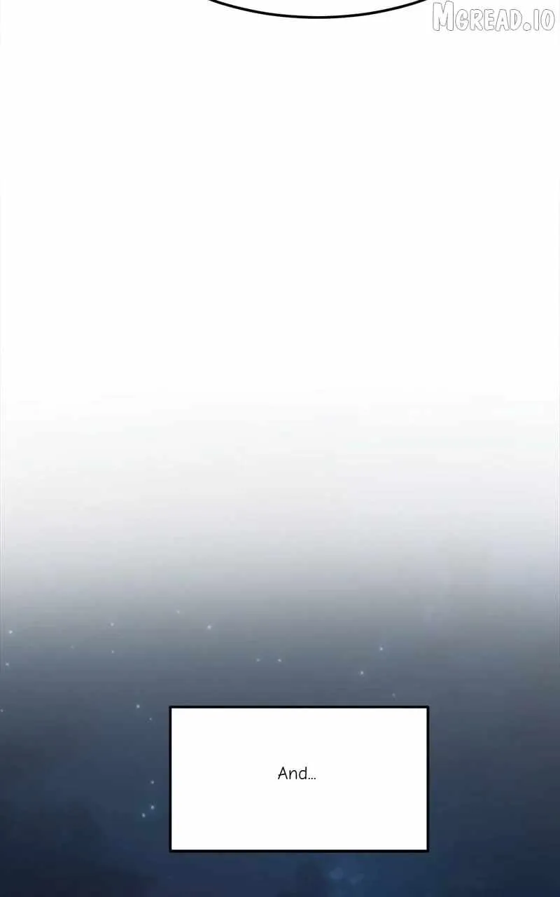Change Me Chapter 257 page 127 - 