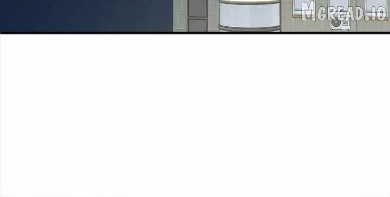 Change Me Chapter 257 page 129 - 