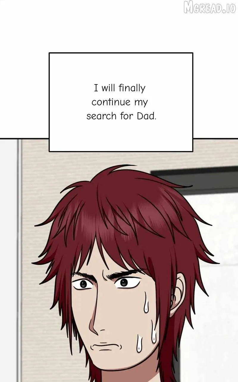 Change Me Chapter 257 page 130 - 