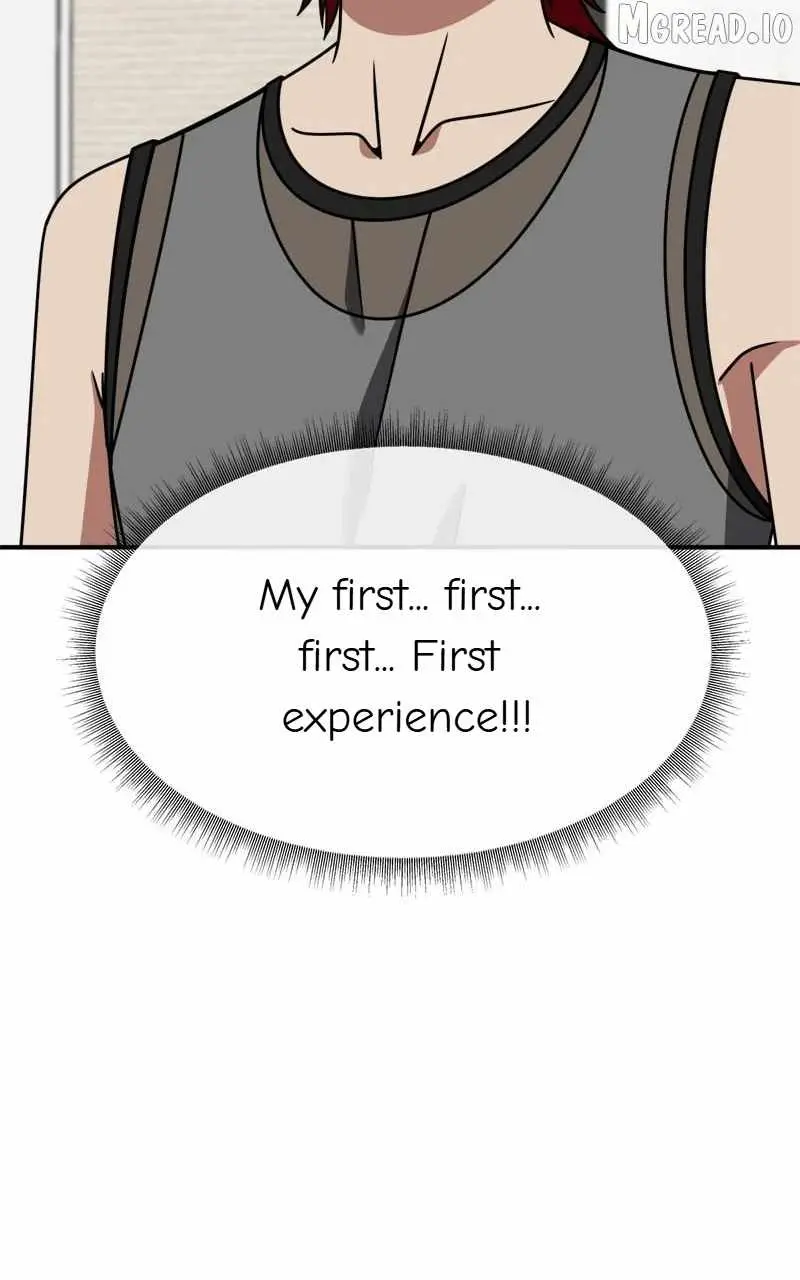 Change Me Chapter 257 page 131 - 