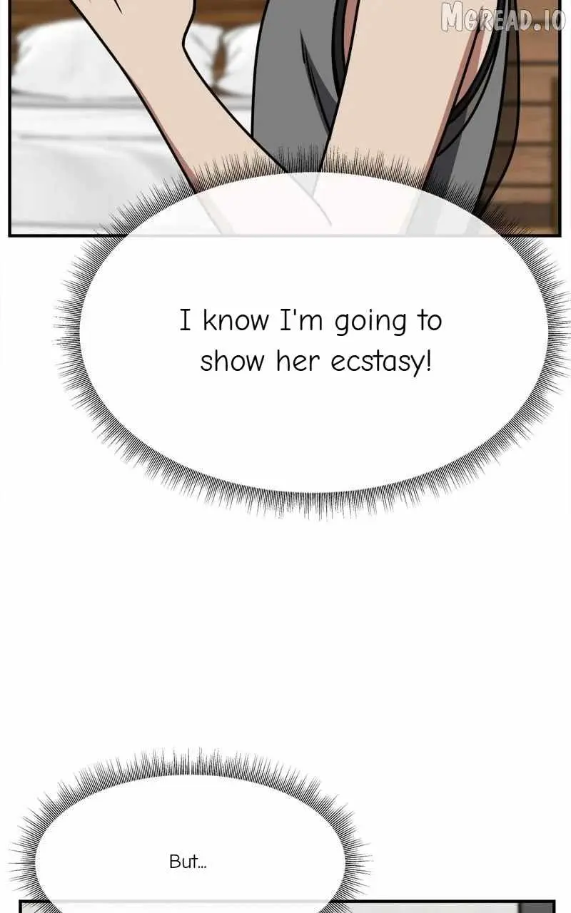 Change Me Chapter 257 page 137 - 