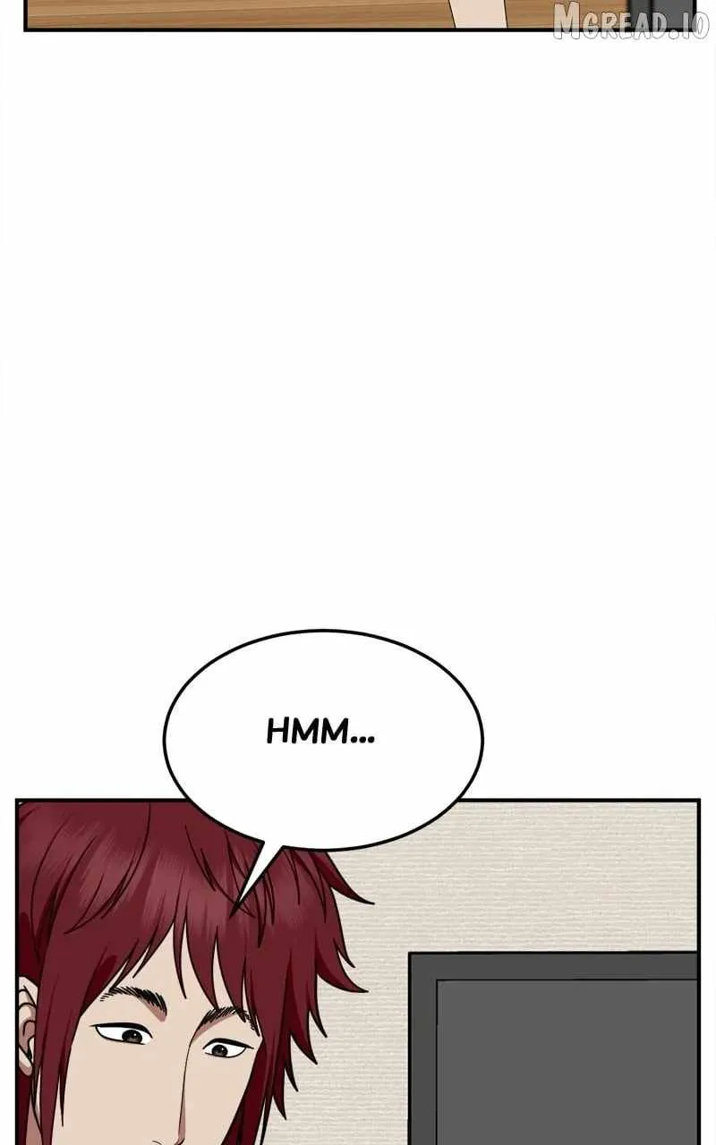 Change Me Chapter 257 page 139 - 