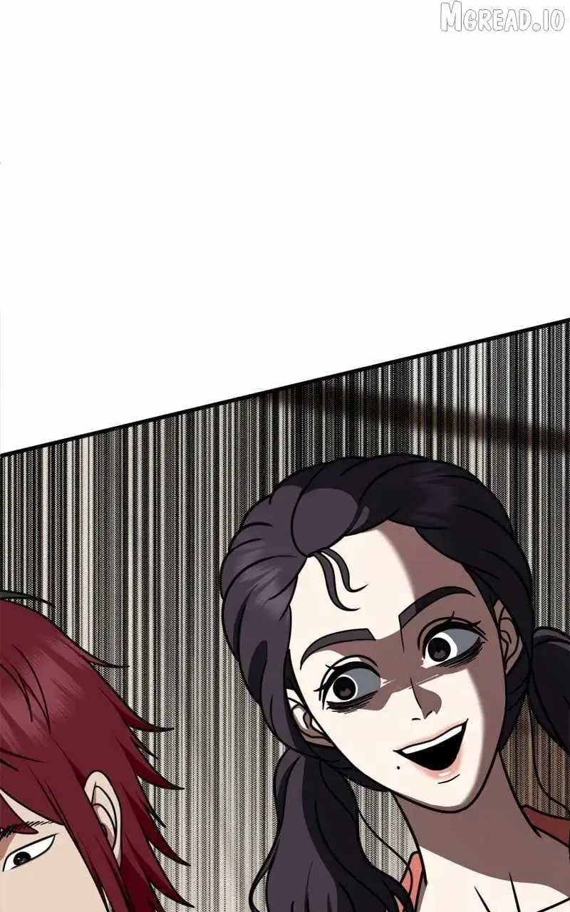 Change Me Chapter 257 page 143 - 
