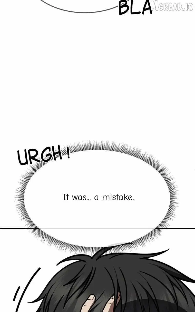 Change Me Chapter 257 page 20 - 