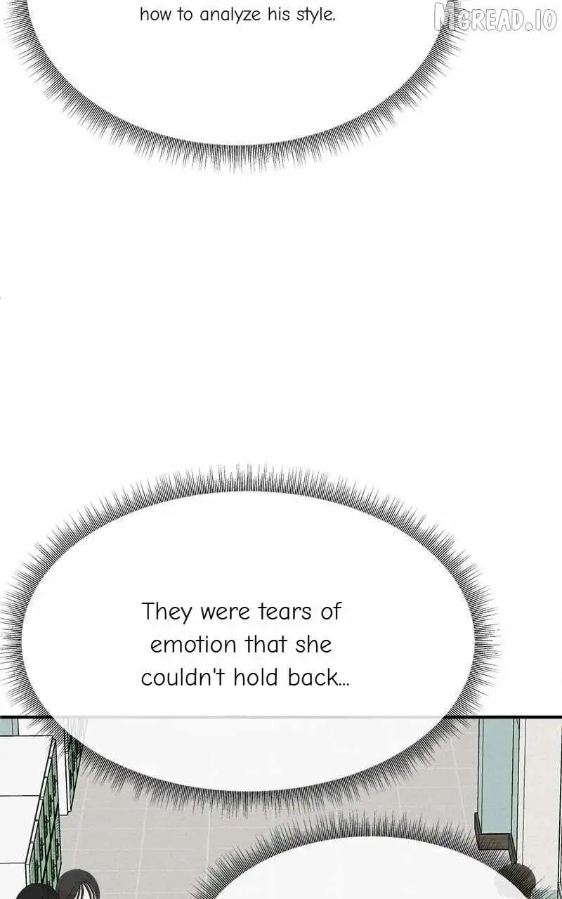 Change Me Chapter 257 page 29 - 