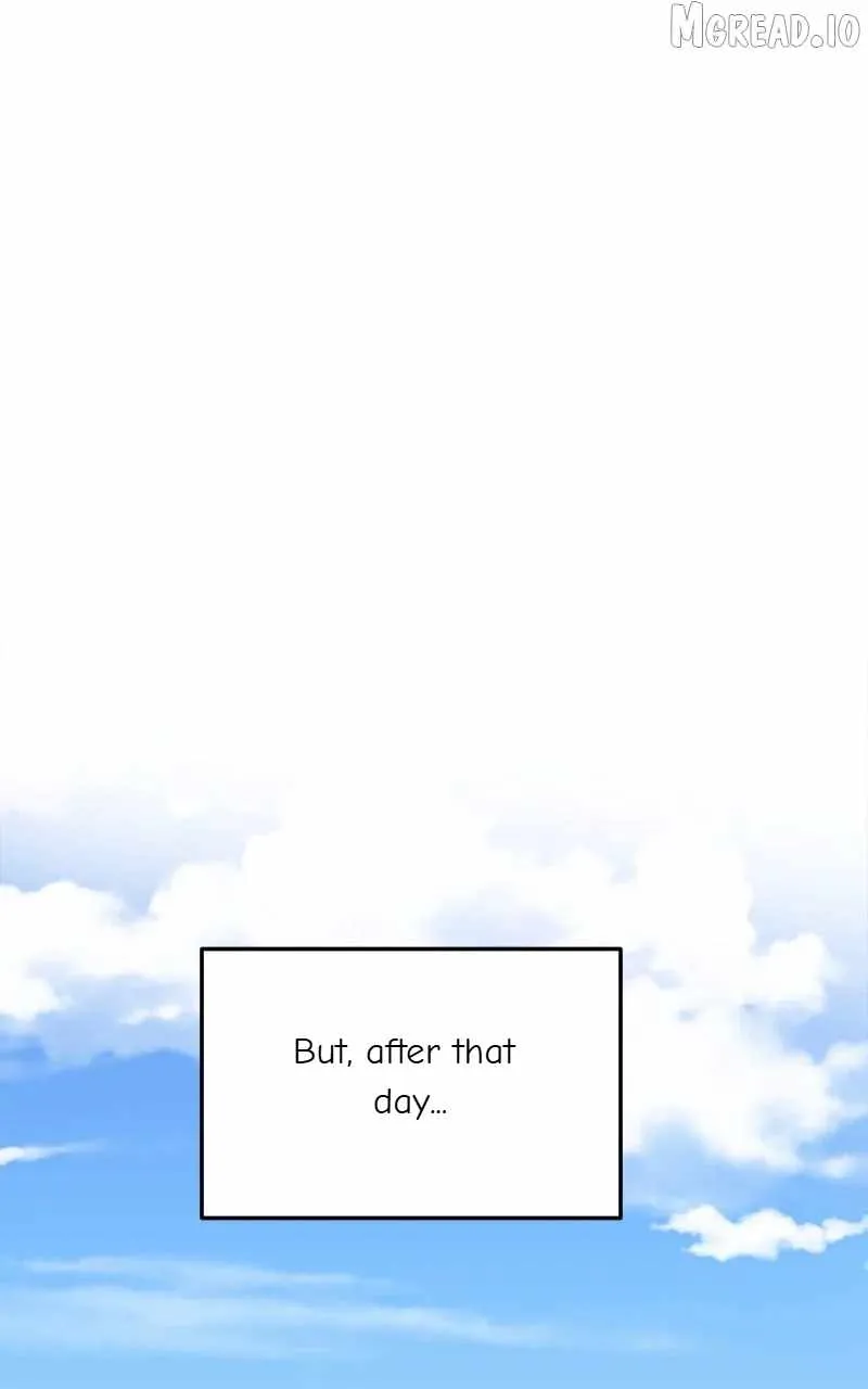 Change Me Chapter 257 page 33 - 