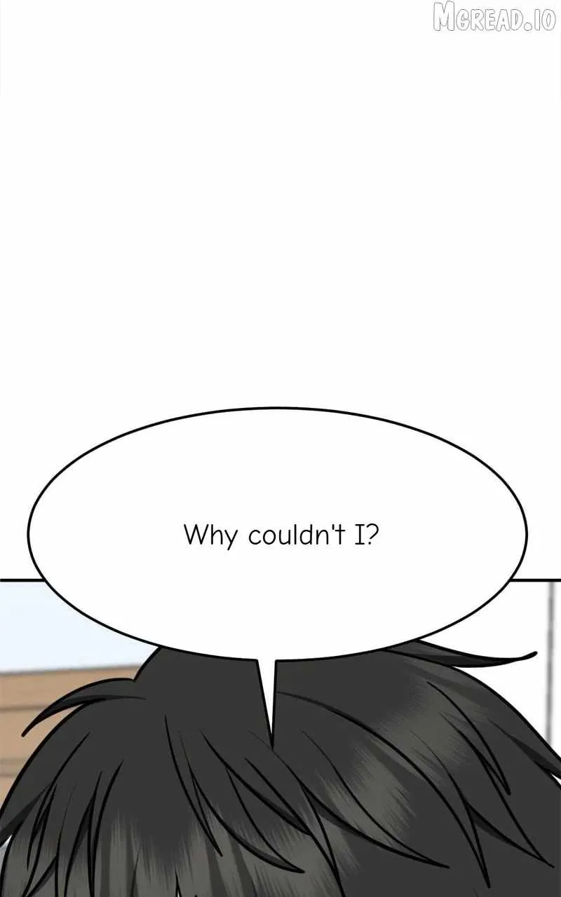 Change Me Chapter 257 page 44 - 