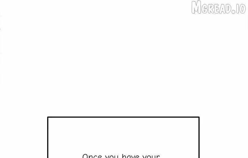 Change Me Chapter 257 page 47 - 
