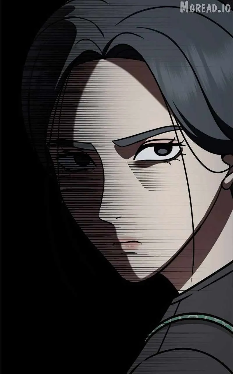 Change Me Chapter 257 page 64 - 